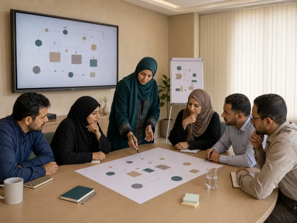 groundwork consulting training room v2 1200
